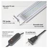 LED Aquarium Plant & Turtle Tank Light with Adjustable Bracket