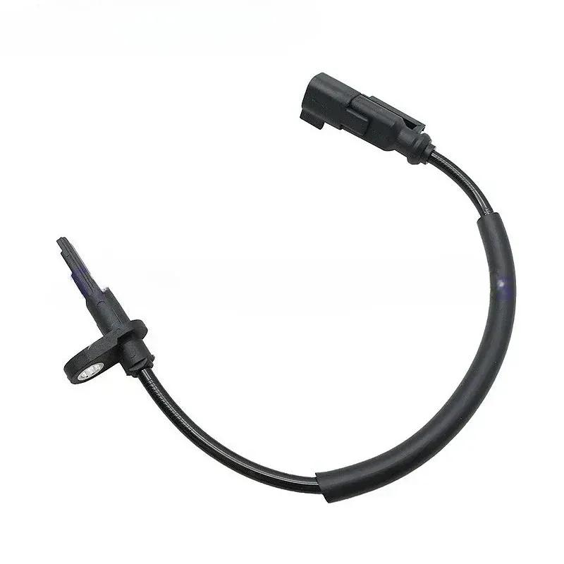BK21-2B372-AC BK212B372AC Front Left/Right  ABS Wheel Speed Sensor For Ford Tourneo Transit Custom V363 MK8 2.2 BK21 2B372 AC
