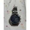 Used EMPORIO ARMANI Watch AR1974