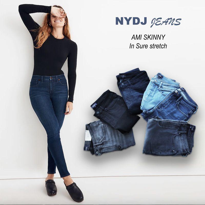 

Two-Piece 20% off Export USA Nyami Series Ankle Tight High Waist Stretch Blue Autumn Package Ankle Silm Denim (Ankle-Length Pants) C NY AMI1 silm Skinny Jeans-ash D4(X5Z3) 4p