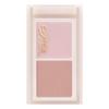 Tokiwa Sana Excel Eye Nuancer Eyeshadow Palette 18g  EN01  EN02  EN03
