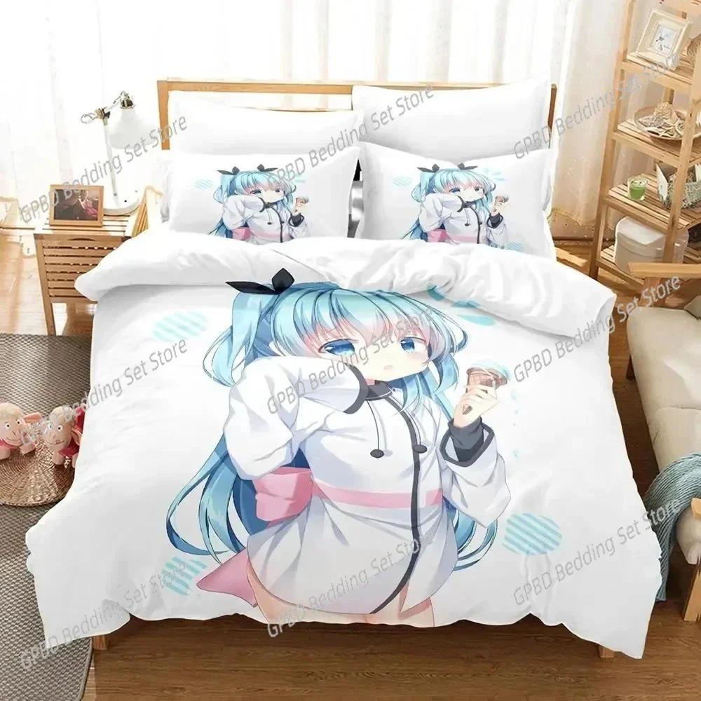 Elephant Bedding Set Winter Duvet Cover Sets Kids,twin Full Queen King Bedroom Set Home Textile Housse De Couette Duvet Cover