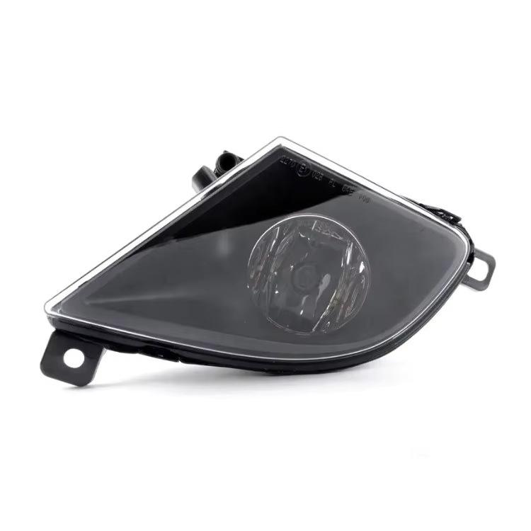 BMW 5 серии E60 E61 (07-09) Противотуманная фара переднего бампера 63177177711/6317717771 6317717771