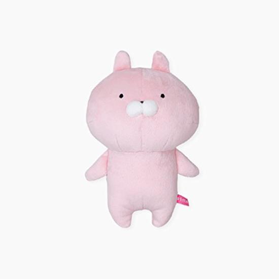 

Usamaru Usako Plush Toy S LINE CREATORS