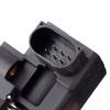 Artudatech Accelerator Pedal Sensor 0125423317 For Mercedes Benz C CLK E S Class Car Accessories