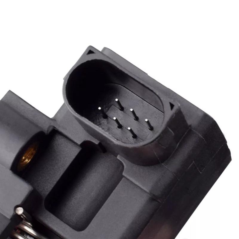 Artudatech Accelerator Pedal Sensor 0125423317 For Mercedes Benz C CLK E S Class Car Accessories