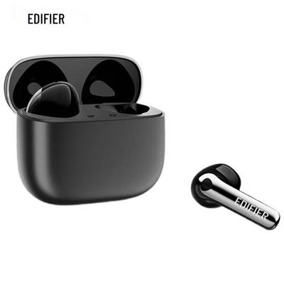 Edifier Lolli ANC Half-in-ear Active Noise Cancelling Bluetooth Earbuds