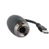 Starry Sky USB Car Roof Projection Light for Interior Decoration