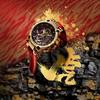 Casio Men MT-G Series Gold Watch MTG-B1000CX-4APFH
