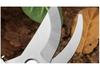 Handmade Pruning Shears & Flower Arranging Scissors – Green Plant & Branch Trimmer Specialty Tool
