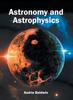 The Astronomy and Astrophysics Book