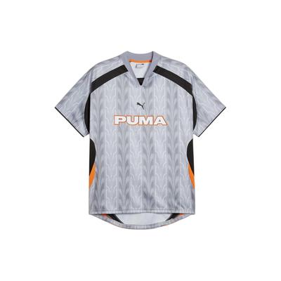 Top – T-shirts