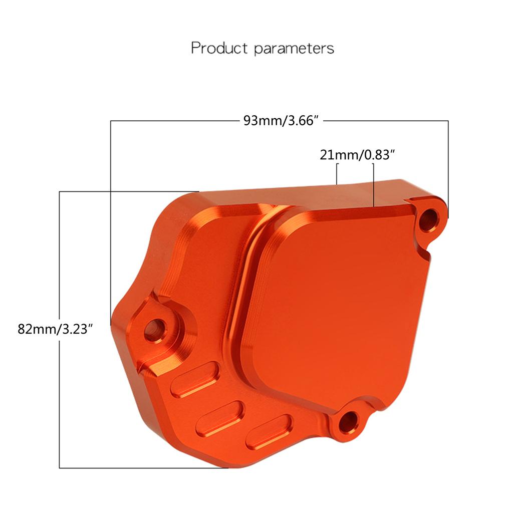Reliable Guard Precisions Crafted Cover Exceptional Strength Cover Reliable Guard Ensure Optimal Protections for EXC250