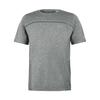 Tops & Tees – T-shirts