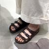 Calzado para mujer – Sandalias