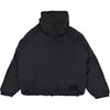 Men's New Balance Down Jackets & Coats Men's