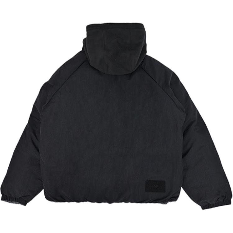 Men's New Balance Down Jackets & Coats Men's