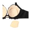 Triumph Story 557 M002 Size E80 Bra, (Beige),