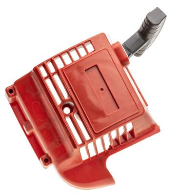 Equipamentos – Peças para máquinas agrícolas