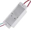 Ozone Generator Ozonator Ionizer Tube Air Purifier Quartz Tube   Power Supply 220V 5G