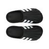 adidas AdiFOM Superstar Mule Nero Bianco Sneakers Unisex Core-Black Cloud-White IG8277