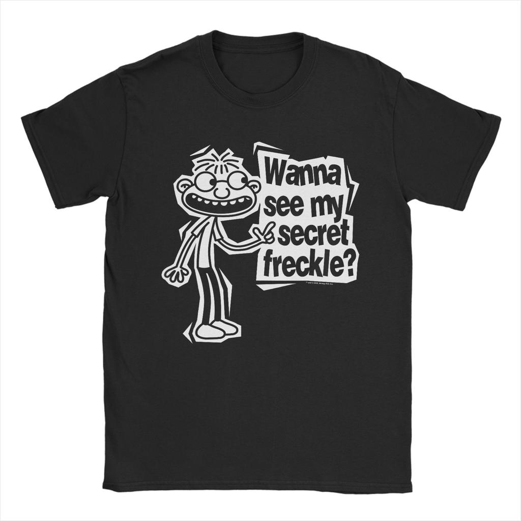 Novelty BEST FRIENDS diary of a wimpy kid T-Shirts for Unisex Crewneck Pure Cotton T Shirt  Short Sleeve Tee Shirt Gift Idea Tops