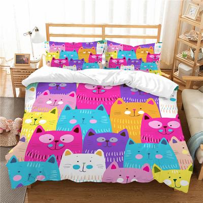 Ropa de cama – Ropa de cama