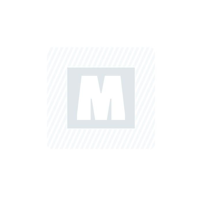 Spax-Star Plus M, MDF Vis À Tête fraisée/T, Petite Tête De Fraisage, Filetage Partiel, Galvanisé Blank A2j-0441010350453, 0441010…