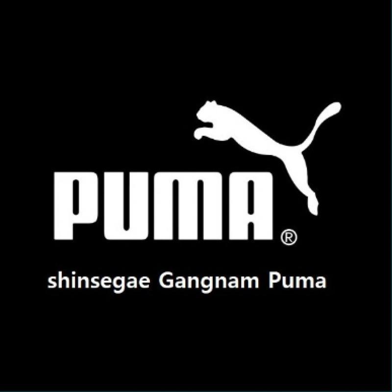 Puma Everyday Running Bb Cap 026998 02