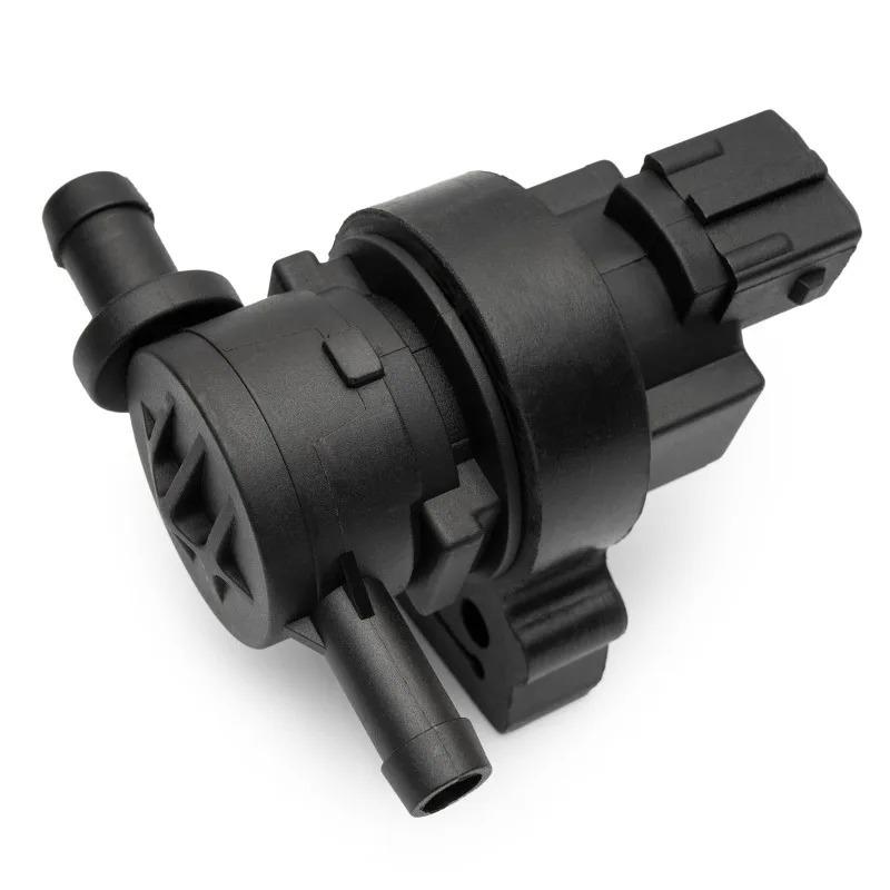 0004705593 Vapor Tank Purification Solenoid Valve 0004708893 0004703593 Suitable for Mercedes-Benz New