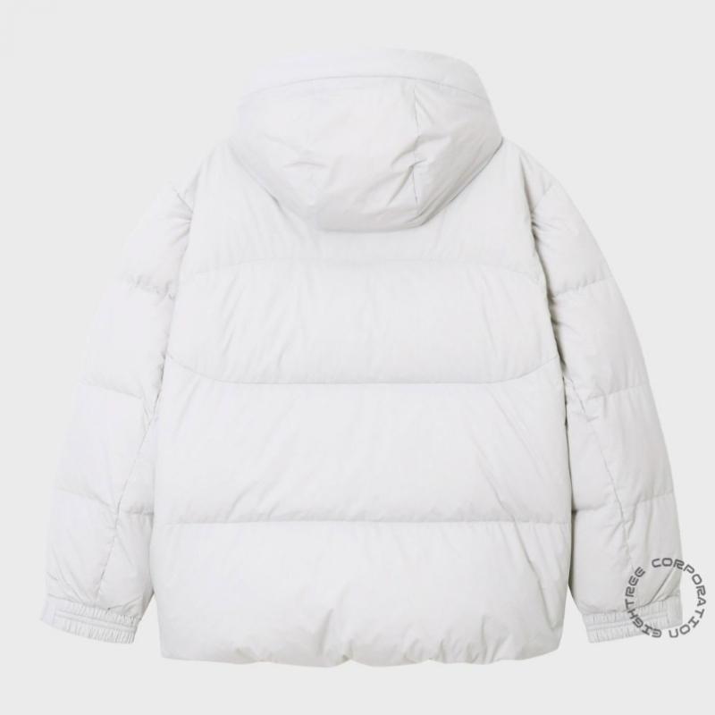 New Balance Half Club Uni Flying Goose Down Nbnpd42103 39