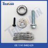 11418482629 Engine Oil Pump Kit for BMW MINI N13 N18 R55