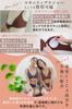 Glamorous Spats 2024 Good Design Award Night Official Seamless Single Wireless Winner, Mochi-Fit Bra, Non-Flapping Bra, Mochi-Fit Women's Underwear,