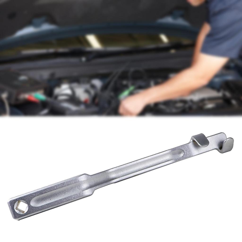 Wrench Extender Tool Bar Extension Professional Extension Fitment for