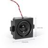 Remote Control Engine Sound Module Simulation 5W Speaker Suitable for Remote Control Car Vehicle Truck Model