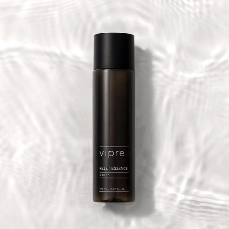 VIPRE Reset Essence 150ml single type