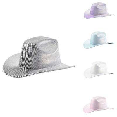 Accessoires