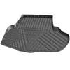 Infiniti Q50L Custom TPE Trunk Mat