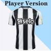 Kit da Calcio Bestseller Stagione 2025/26 Stadio di Casa - Versione Nuovo Giocatore