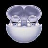 Huawei FreeClip Open-Ear Clip-On Earbuds