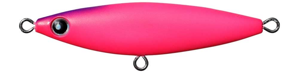 

Buddyworks Off Bait 30g MPC Matte Peach