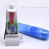 Toothpaste Squeezer for Creative Manual Squeezing Gadget Bathroom Supplies for Women Men Makeup Tube Lotion Cream