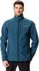 Куртка VAUDE Мужская куртка Cyclone Jacket VI baltic sea