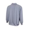 New Nike AS U NK SABRINA SIGNATURE Jacket Men's Gray FV3165-493