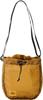 AIRY KINCHAKU SHOULDER Outdoor Shoulder 23cm X 20cm X 3259272326 Bag, 7cm, Beige,