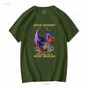 Dragon Book T Shirt Bookworm Reading Lover Long Or Short Sleeves Vintage Washed Slightly Breathable Stretched Unisex Graphic