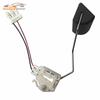 83320-12512 Fuel Level Sensor For Toyota Corolla 1.6L 1587CC l4 8332012512