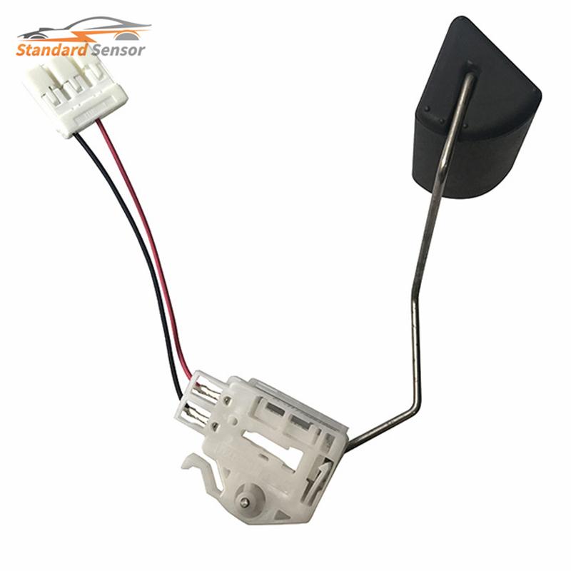 83320-12512 Fuel Level Sensor For Toyota Corolla 1.6L 1587CC l4 8332012512