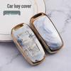Geely Key Case for New Emgrand GS/S1/Boyue/X3/Vision X6/Borui/Binrui Models