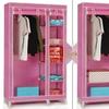 Minimalist Wardrobe for Home or Dormitory - Everyday Essentials